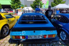 IMG_20220612_095204
