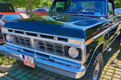 IMG_20220612_095306