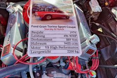 IMG_20220612_095323