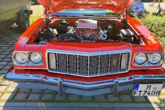 IMG_20220612_095330
