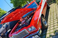 IMG_20220612_095338