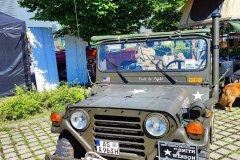 IMG_20220612_095730