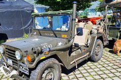 IMG_20220612_095736