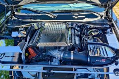 IMG_20220612_095824