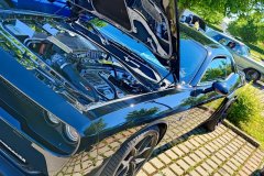 IMG_20220612_095836
