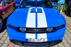 IMG_20220612_100310
