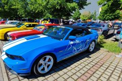 IMG_20220612_100322