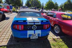 IMG_20220612_100335