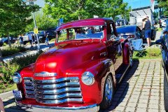 IMG_20220612_100822
