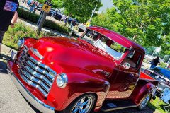 IMG_20220612_100829