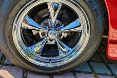 IMG_20220612_100840