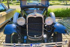 IMG_20220612_101018