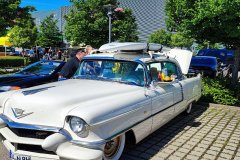 IMG_20220612_101151