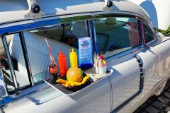 IMG_20220612_101207