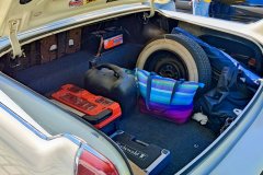 IMG_20220612_101220