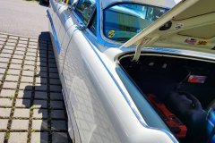 IMG_20220612_101224