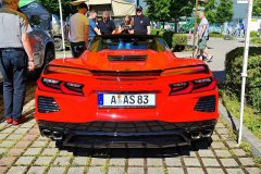 IMG_20220612_101256