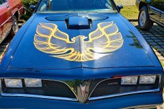 IMG_20220612_101312