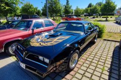 IMG_20220612_101321