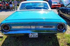 IMG_20220612_101430