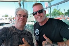 IMG_20220612_102425