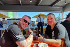 IMG_20220612_103728