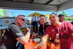 IMG_20220612_103731