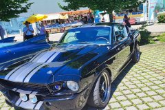 IMG_20220612_111720