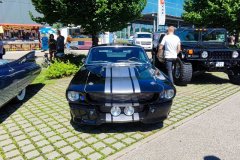 IMG_20220612_111730