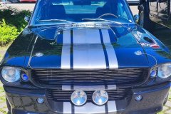 IMG_20220612_111734