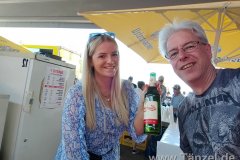 IMG_20220612_111943