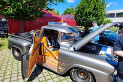 IMG_20220612_113240