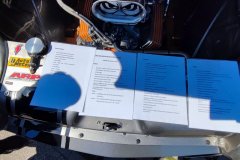 IMG_20220612_113248