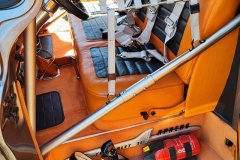 IMG_20220612_113359
