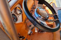 IMG_20220612_113402