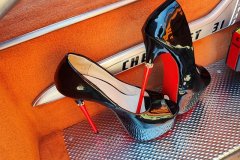 IMG_20220612_113438