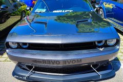 IMG_20220612_113726