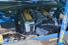IMG_20220612_113737