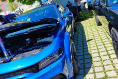 IMG_20220612_113748
