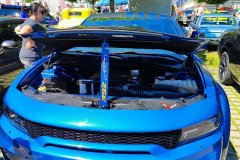 IMG_20220612_113752