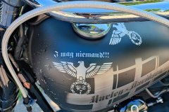 IMG_20220612_113909