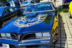 IMG_20220612_113942