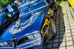IMG_20220612_113946