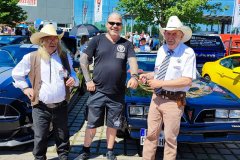 IMG_20220612_114008