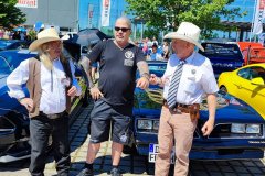 IMG_20220612_114009