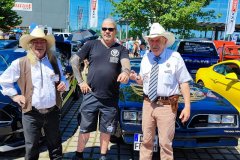 IMG_20220612_114011