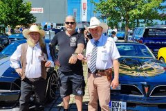 IMG_20220612_114019_1