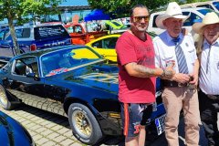 IMG_20220612_114054
