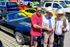 IMG_20220612_114056