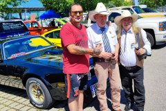 IMG_20220612_114100